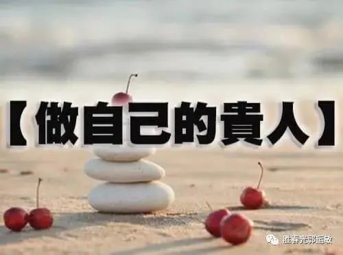 处女座：细节控的天选之子