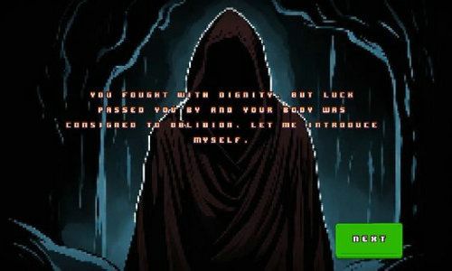 1.1 专注力的缺失与现代社会的关系