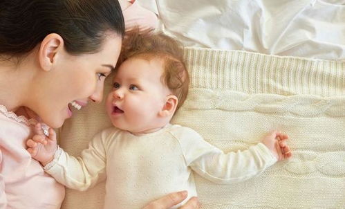 五月的红红火火