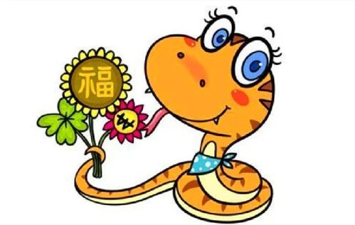 ：时令与生肖的交融——选择吉日的文化根源