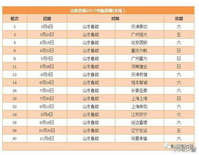 属相分布与出行顺遂