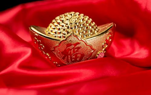 2026年属兔冲太岁应佩戴什么饰品，其寓意是什么？