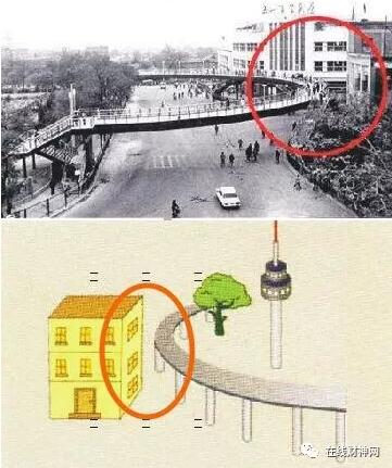 房屋前有桥风水如何？对着桥建房子吉凶如何？