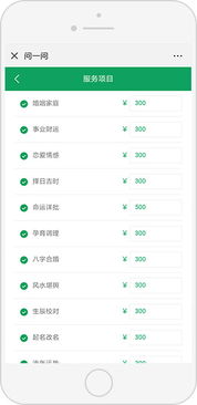 网络咨询的普及及其局限性