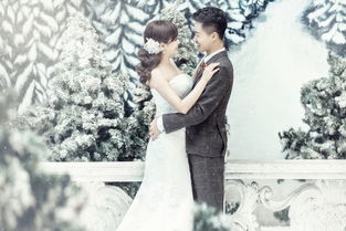 2026年拍婚纱照选哪个吉日和最佳拍摄地点呢？