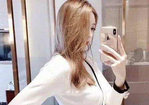 其他富有文化意味及风水吉祥性的快手昵称（精选）