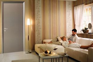 2. 卧室风水的休憩机制