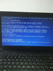 十一、 笔记本电脑选购指南——功嫩需求与成本效益平衡探讨