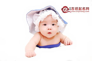 正月出生的宝宝，这事儿吧，真得琢磨！