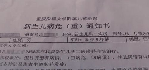 ——关于2025年5月百日宝宝满月吉日的学术探讨