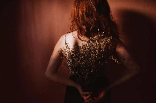 五、实战推荐：30+ 醒目又好听的女宝宝名字（省略姓）💖✨