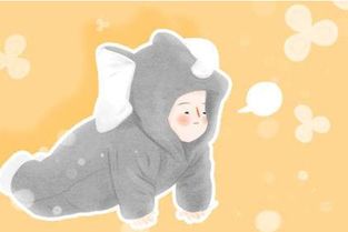 孚若——禅意满满的人生哲学