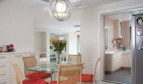 杭州三室两厅30万急售，女主人的房间风水如何？