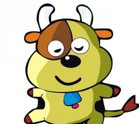 将‘其貌不扬’这一描述成生肖，会是哪个生肖呢？