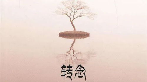 生肖龙的信念坚定：追逐梦想的力量源泉