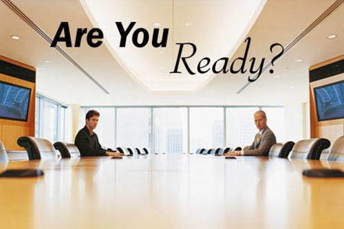 吉利好听的名字与财富兴盛的关系