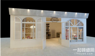 如何将套房装修风水和店面装修风水相结合以达到最佳效果？