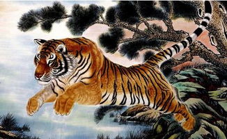 鹿图谶象与其较深远寓意