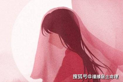 夫妻八字不合，老婆提出离婚，有没有办法化解八字不合挽救婚姻？