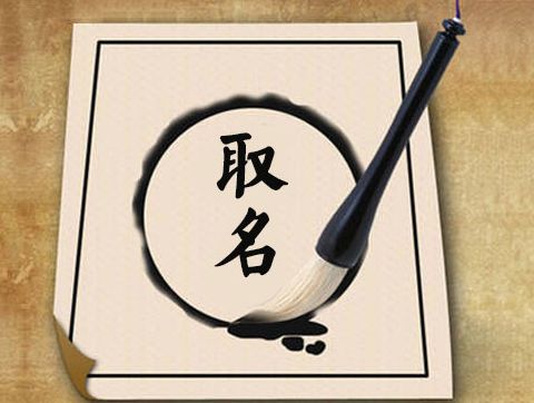 其他需要考虑的因素