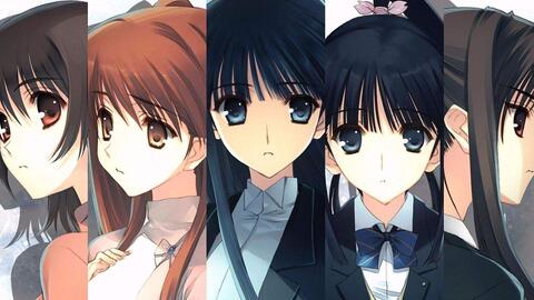 东京！（以及一些乱七八糟的吐槽）