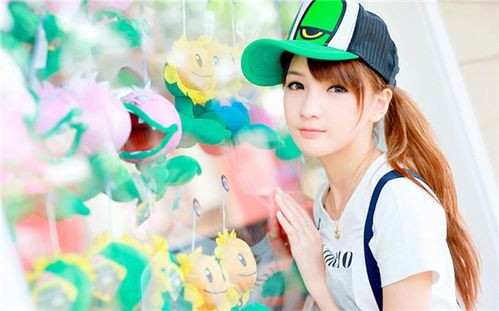 三、 生肖星座视角下的个体差异与挽回策略匹配