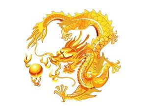 #三·① 吉祥寓意型网名#
