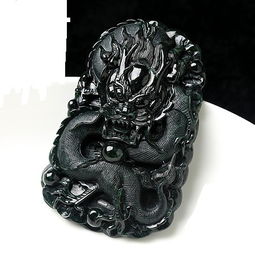 佩戴化太岁手链：行为规范与内在修养的重要性