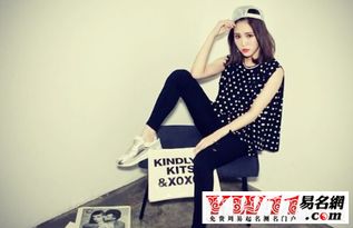 现代感十足的选择