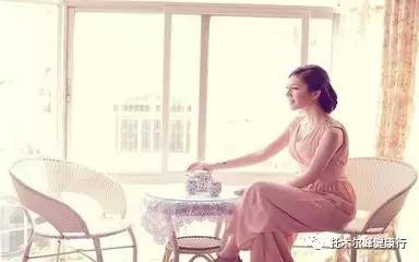 典型优雅女性群体姓名案例解析