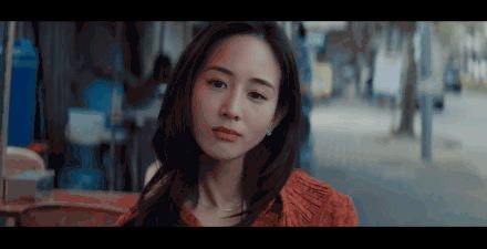 ：断魂桥意象的形而上学构建与文化隐喻