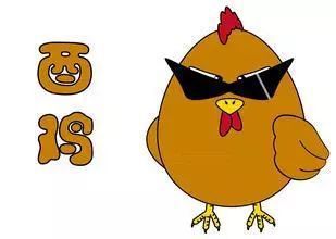 酉鸡：三碧临宫暗藏博弈， 以守为攻方为上策