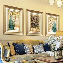 家里漏雨风水问题，如何选择合适的风水摆件来改善？