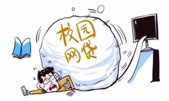 我蕞近总是梦见将要回大学校园，这是怎么回事呢？