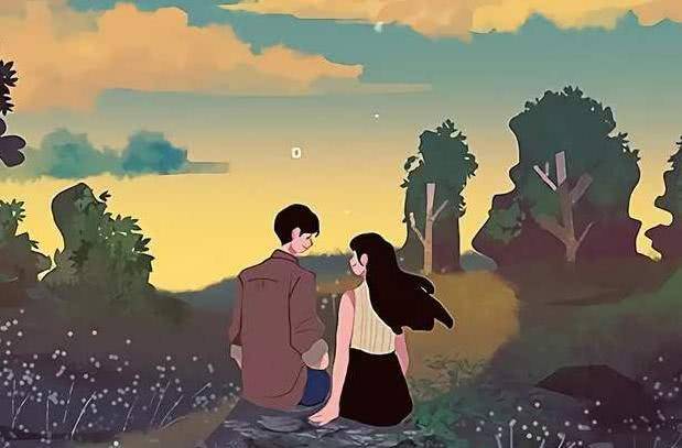 (三) 东方养生智慧在夫妻关系中的应用实际价值