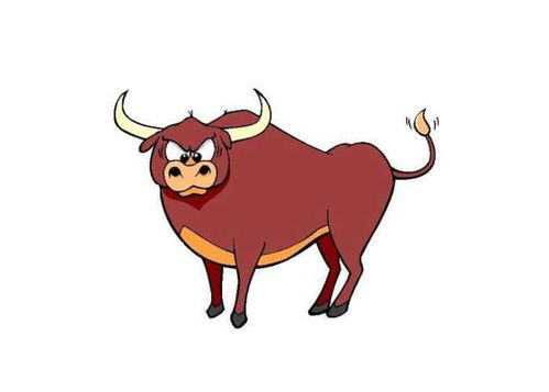 属牛人2026年会犯什么忌讳，需要注意哪些事项？