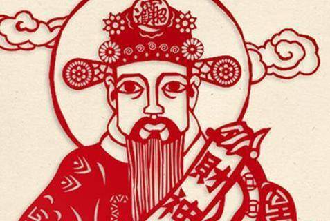 命理学分析：生肖与灵异现象的关系
