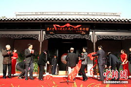 请问在泰州哪里有靠谱的靖江风水师提供风水命理服务？