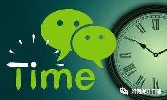 阳光微笑的日常：热爱生活？还是被迫营业？