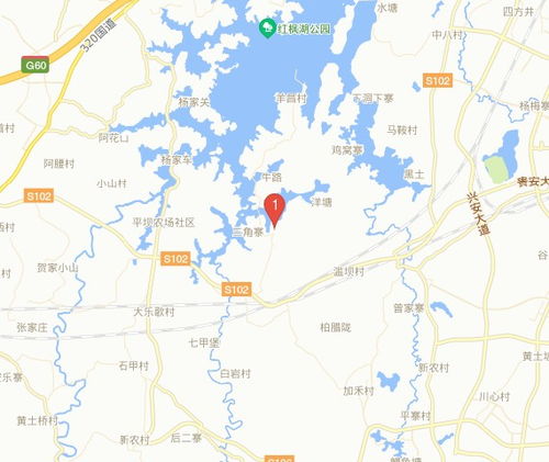 五、 价格贵到离谱！