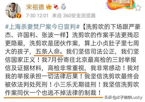 ：为你的宝贝取一个闪耀的名字吧！