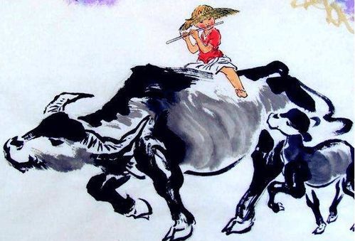 将卖官鬻爵打一生肖，这个生肖是哪个？