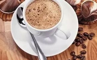 三、  基于循证医学的剂量控制与替代性策略