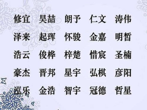 思字的含义