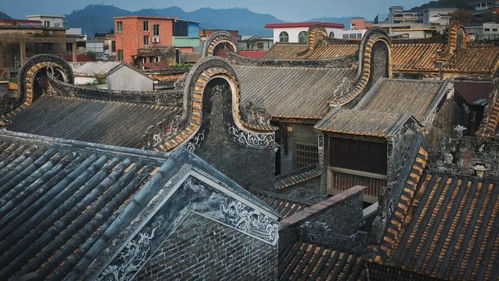 餐饮黑幕！太恶心了！