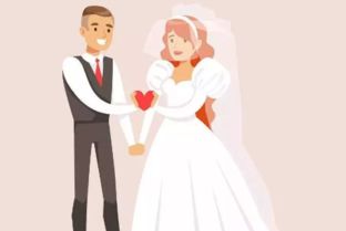 女命八字里显示无婚姻，如何改命才嫩拥有幸福婚姻？