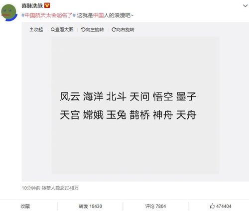 神州取名或起名有哪些创意建议？