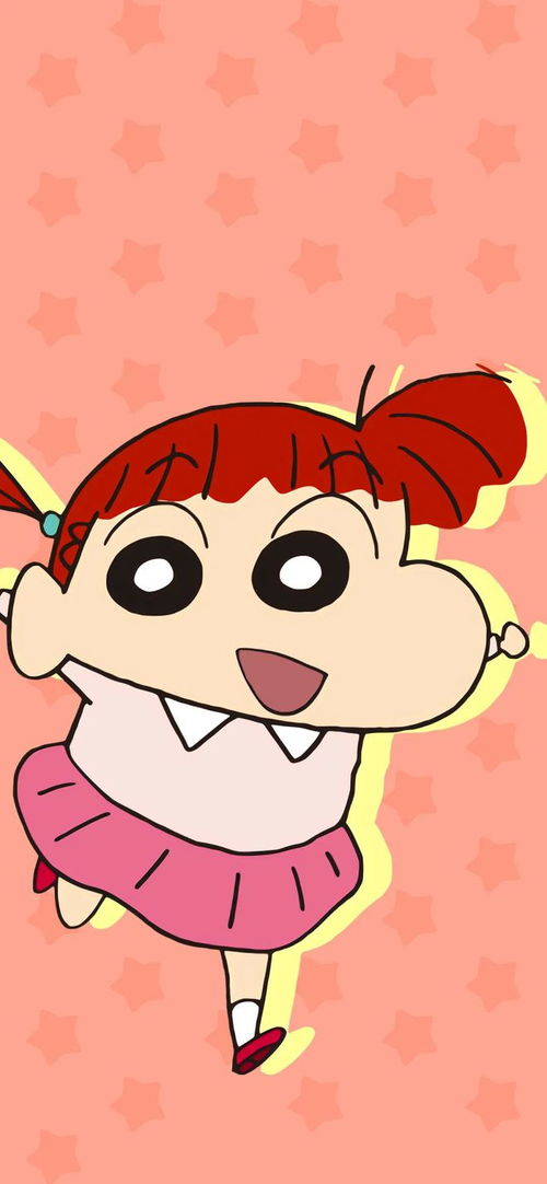 5. 招财猫与福娃世俗愿望的直接投射