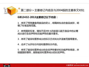 理解品牌的核心价值