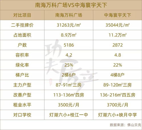 面相六曜的含义是什么？黄历六曜改写为一个的？
